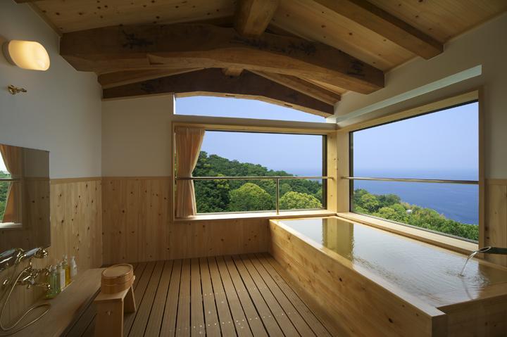Chikurinan Mizuno Hotel Atami  Bagian luar foto