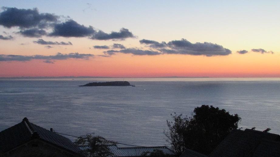 Chikurinan Mizuno Hotel Atami  Bagian luar foto