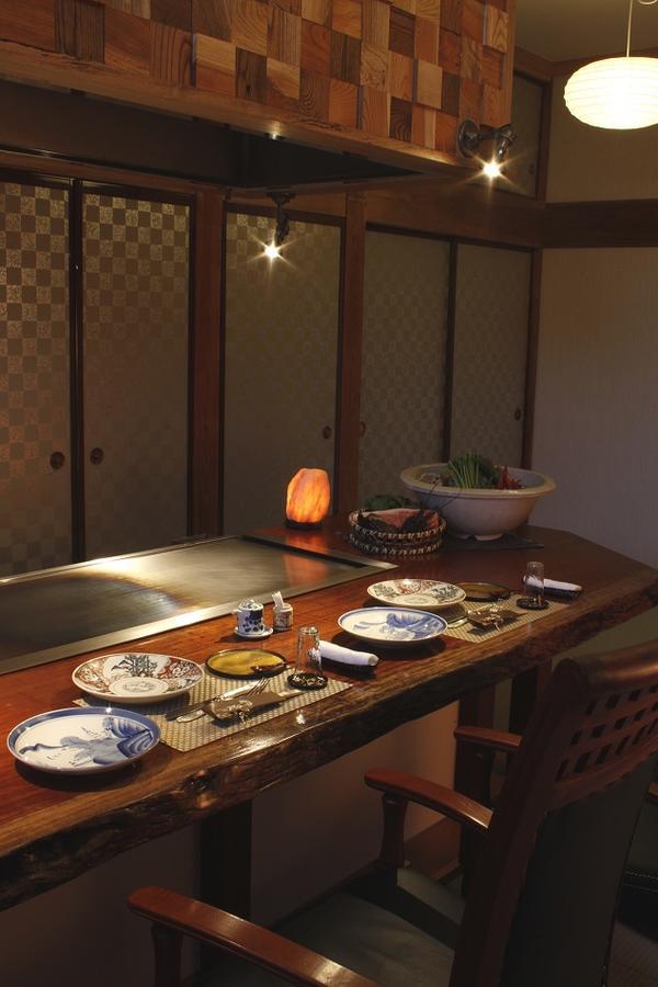 Chikurinan Mizuno Hotel Atami  Bagian luar foto